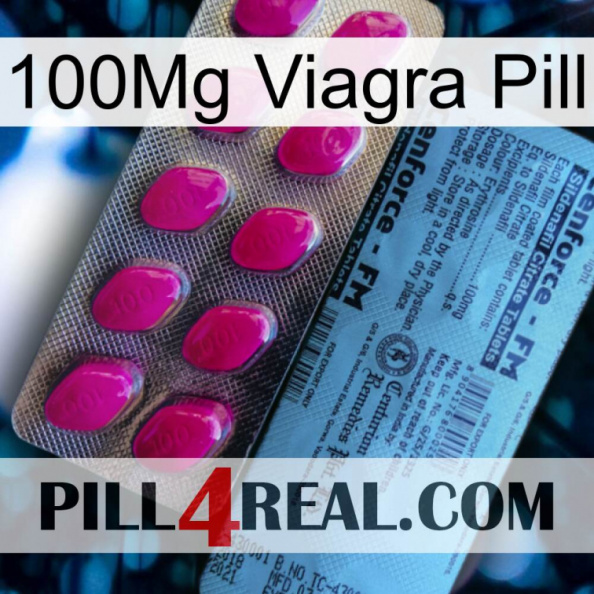 100Mg Viagra Pill 35.jpg